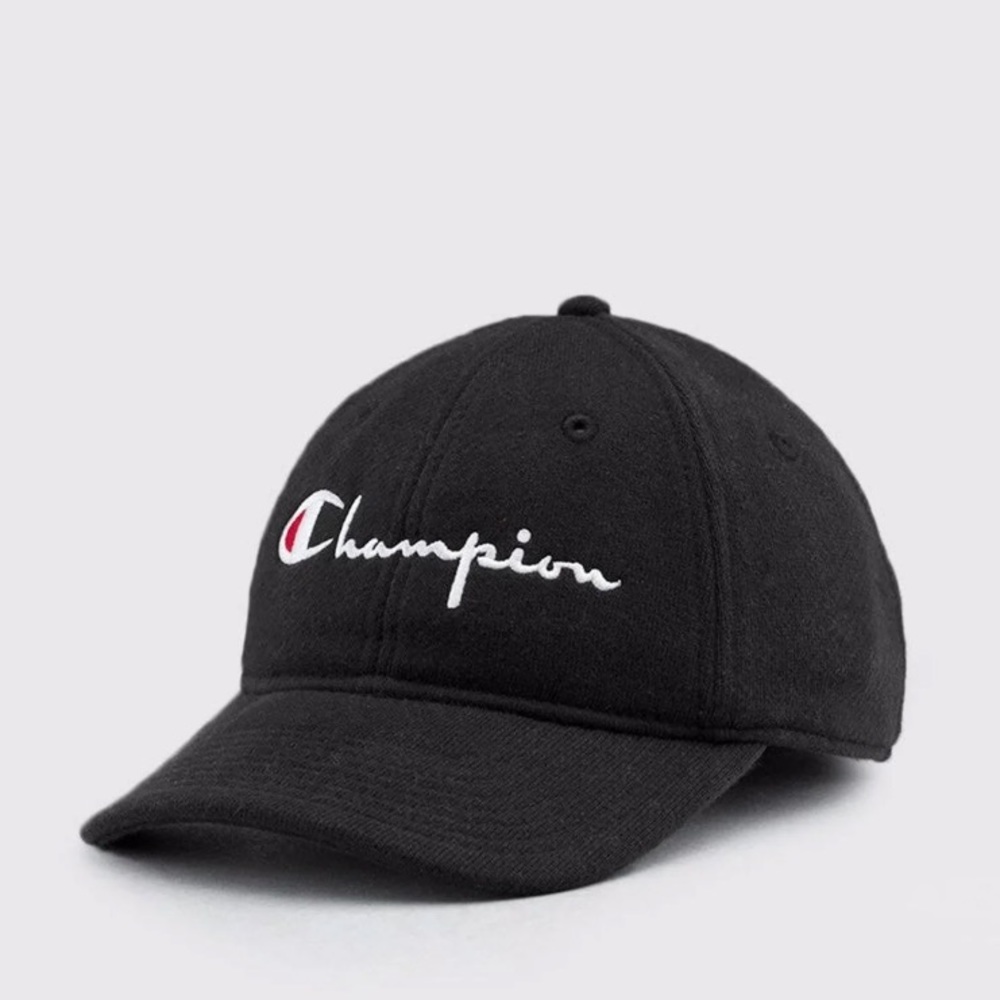 Champion Hat